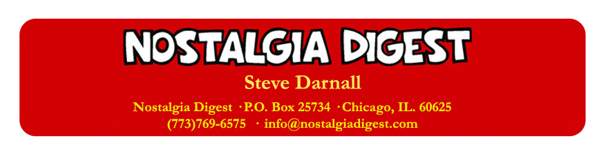 Steve Darnall Banner 2.jpg